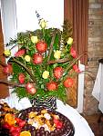 IMG_3741.jpg