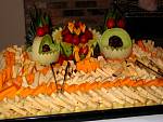 IMG_3745.jpg