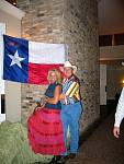 IMG_3747.jpg