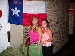 IMG_3749.jpg