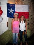 IMG_3751.jpg