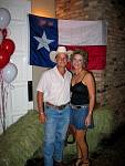 IMG_3752.jpg