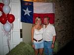 IMG_3753.jpg