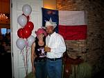 IMG_3756.jpg