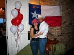 IMG_3758.jpg