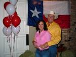 IMG_3760.jpg