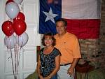 IMG_3761.jpg