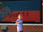 IMG_3798.jpg