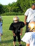 IMG_3808.jpg