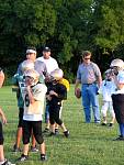 IMG_3820.jpg