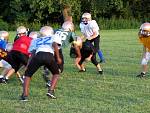 IMG_3821.jpg