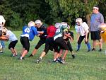 IMG_3823.jpg