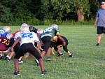 IMG_3824.jpg
