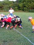 IMG_3826.jpg