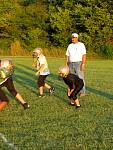 IMG_3829.jpg
