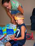 IMG_3832.jpg