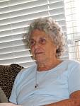 IMG_3834.jpg