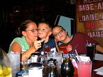IMG_3840.jpg
