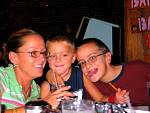 IMG_3841.jpg