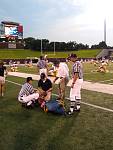 IMG_3864.jpg