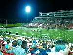 IMG_3868.jpg