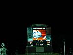 IMG_3870.jpg