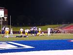 IMG_3871.jpg