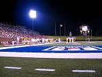 IMG_3872.jpg