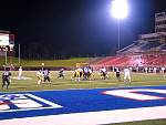 IMG_3876.jpg