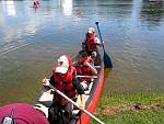 IMG_3880.jpg