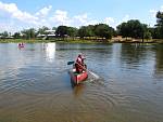 IMG_3881.jpg