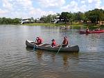 IMG_3882.jpg