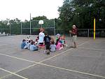 IMG_3890.jpg