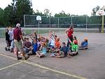 IMG_3891.jpg