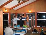 IMG_3893.jpg