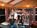 IMG_3894.jpg