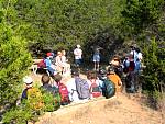 IMG_3898.jpg