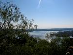 IMG_3910.jpg