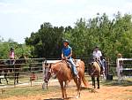 IMG_3920.jpg