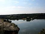 IMG_3942.jpg
