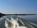 IMG_3953.jpg