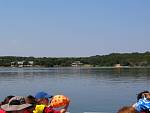 IMG_3960.jpg