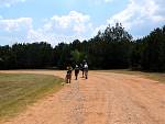 IMG_3961.jpg