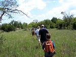 IMG_3962.jpg
