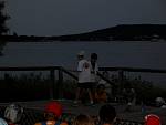 IMG_3966.jpg