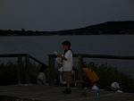 IMG_3967.jpg