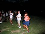 IMG_3968.jpg