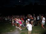 IMG_3969.jpg