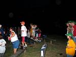 IMG_3970.jpg