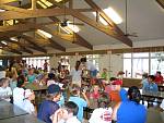 IMG_3972.jpg